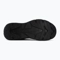 Men's shoes Champion FX III Low Cut triple black 4