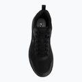 Men's shoes Champion FX III Low Cut triple black 5