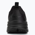 Men's shoes Champion FX III Low Cut triple black 6
