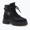 Women's shoes Blauer USA F6BLANCA03 black