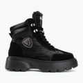 Women's shoes Blauer USA F6BLANCA03 black 2