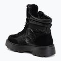 Women's shoes Blauer USA F6BLANCA03 black 3