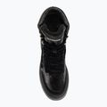 Women's shoes Blauer USA F6BLANCA03 black 5
