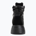 Women's shoes Blauer USA F6BLANCA03 black 6