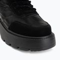 Women's shoes Blauer USA F6BLANCA03 black 7
