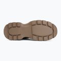 Women's shoes Blauer USA F6BLANCA03 dark brown 4