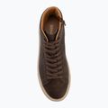 Men's shoes Blauer USA F6BUCK08 brown 5