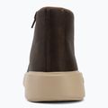 Men's shoes Blauer USA F6BUCK08 brown 6