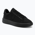Men's shoes Blauer USA F6BUCK13 black