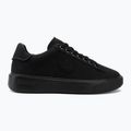Men's shoes Blauer USA F6BUCK13 black 2