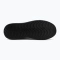 Men's shoes Blauer USA F6BUCK13 black 4