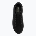 Men's shoes Blauer USA F6BUCK13 black 5