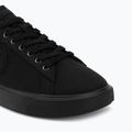 Men's shoes Blauer USA F6BUCK13 black 7