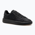 Men's shoes Blauer USA F6BUCK13 black