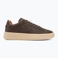Men's shoes Blauer USA F6BUCK13 brown 2