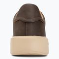 Men's shoes Blauer USA F6BUCK13 brown 6