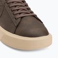 Men's shoes Blauer USA F6BUCK13 brown 7