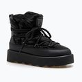 Women's snow boots Blauer USA F6DOYLE01 black