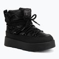 Women's snow boots Blauer USA F6DOYLE01 black