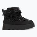 Women's snow boots Blauer USA F6DOYLE01 black 2