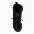 Women's snow boots Blauer USA F6DOYLE01 black 5