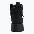 Women's snow boots Blauer USA F6DOYLE01 black 6