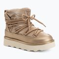 Women's snow boots Blauer USA F6DOYLE01 platinum