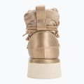 Women's snow boots Blauer USA F6DOYLE01 platinum 6