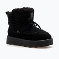 Women's snow boots Blauer USA F6DOYLE01 black