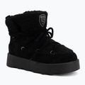 Women's snow boots Blauer USA F6DOYLE01 black