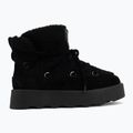 Women's snow boots Blauer USA F6DOYLE01 black 2