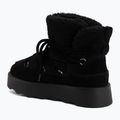 Women's snow boots Blauer USA F6DOYLE01 black 3