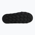 Women's snow boots Blauer USA F6DOYLE01 black 4