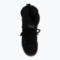 Women's snow boots Blauer USA F6DOYLE01 black 5
