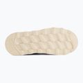 Women's snow boots Blauer USA F6DOYLE01 cream/brown 4
