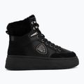 Women's shoes Blauer USA F6MARIBEL02 Mid black 2