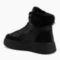 Women's shoes Blauer USA F6MARIBEL02 Mid black 3