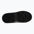Women's shoes Blauer USA F6MARIBEL02 Mid black 4