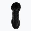 Women's shoes Blauer USA F6MARIBEL02 Mid black 5