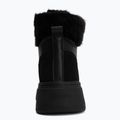 Women's shoes Blauer USA F6MARIBEL02 Mid black 6
