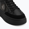 Women's shoes Blauer USA F6MARIBEL02 Mid black 7