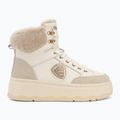 Women's shoes Blauer USA F6MARIBEL02 Mid cream 2