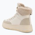 Women's shoes Blauer USA F6MARIBEL02 Mid cream 3