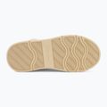 Women's shoes Blauer USA F6MARIBEL02 Mid cream 4
