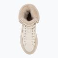 Women's shoes Blauer USA F6MARIBEL02 Mid cream 5