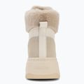 Women's shoes Blauer USA F6MARIBEL02 Mid cream 6