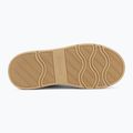Women's shoes Blauer USA F6MARIBEL02 Mid cognac 4