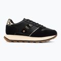 Women's shoes Blauer USA F6MILLS01 black/leopard 2