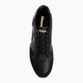 Women's shoes Blauer USA F6MILLS01 black/leopard 5