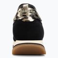 Women's shoes Blauer USA F6MILLS01 black/leopard 6